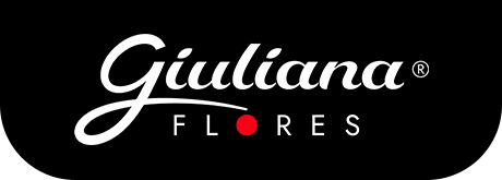 Giuliana Flores