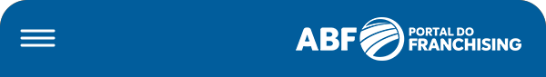 Portal do Franchising - ABF - Giuliana Flores
